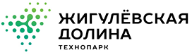 Центр безопасности данных - резидент Жигулевской долины
